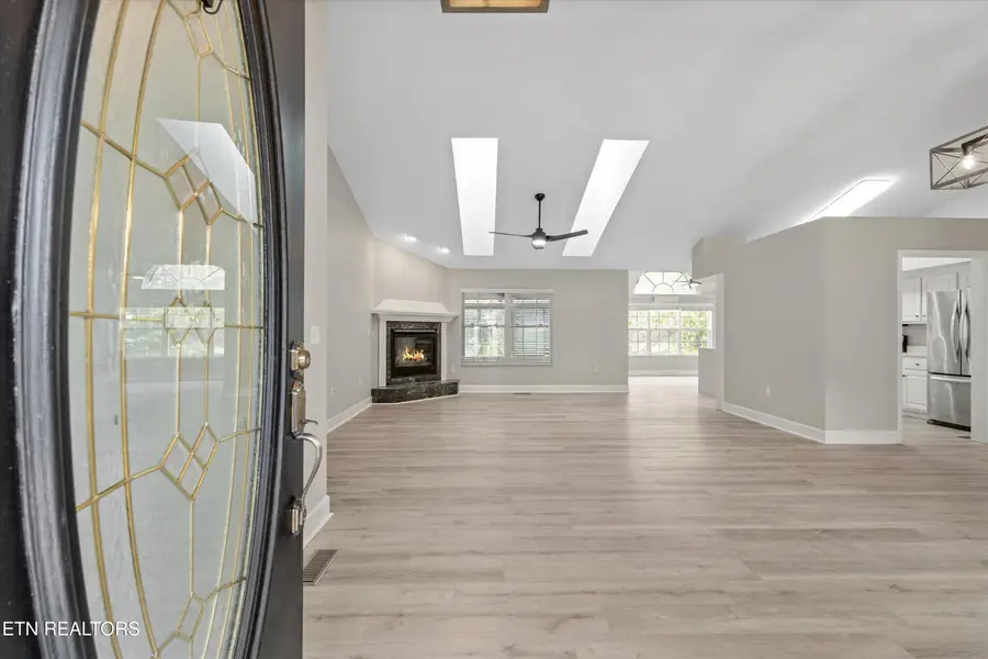 3015 Champions Drive, Maryville, TN 37801 - #3