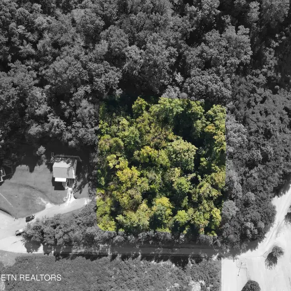 Richmond Ave, Knoxville, TN 37921