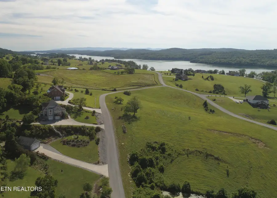 Lot 73CR Russell Brothers Rd, Sharps Chapel, TN 37866 - #3