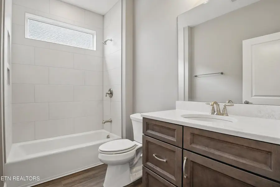 294 Trillium Tr, Lenoir City, TN 37771 - #3