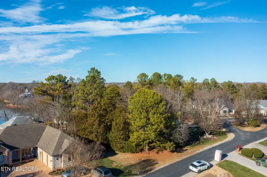 313 Gadusi Lane, Loudon, TN 37774 - #3