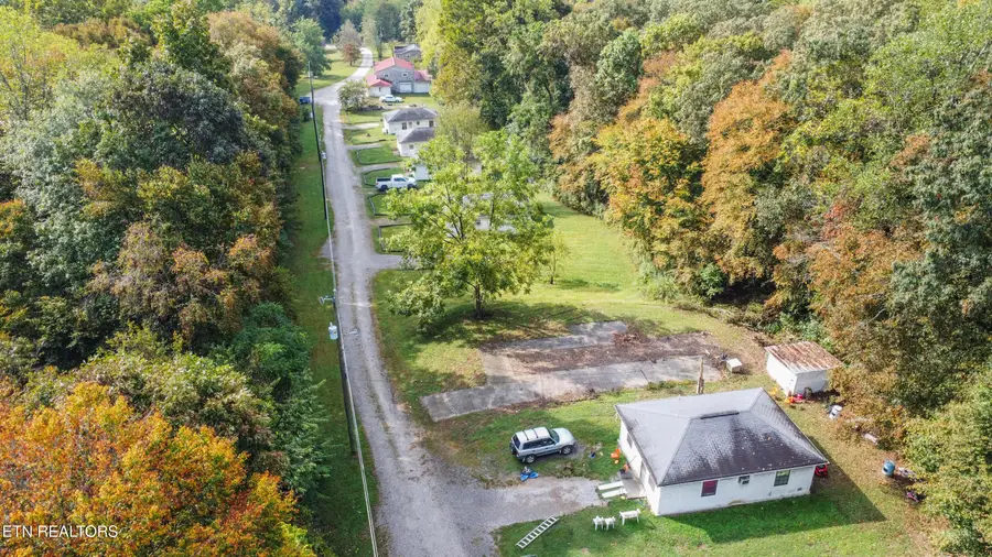 110-145 Wenger Park Lane, Luttrell, TN 37779 - #3