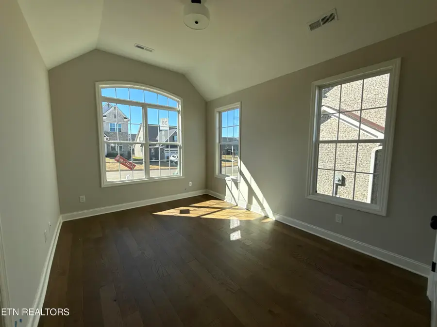 Lot 36. Deer Crossing Drive, Knoxville, TN 37932 - #3