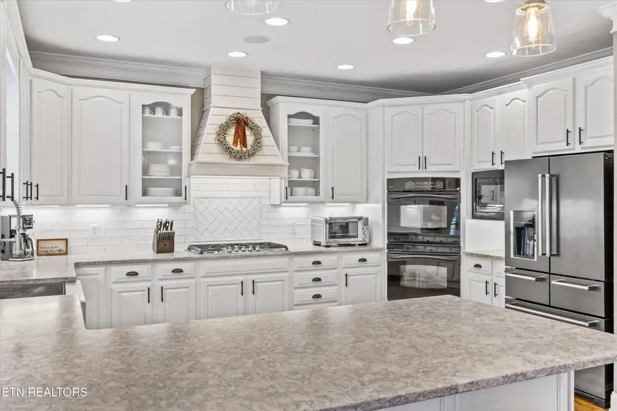 12820 High Oak Rd, Knoxville, TN 37934 - #3