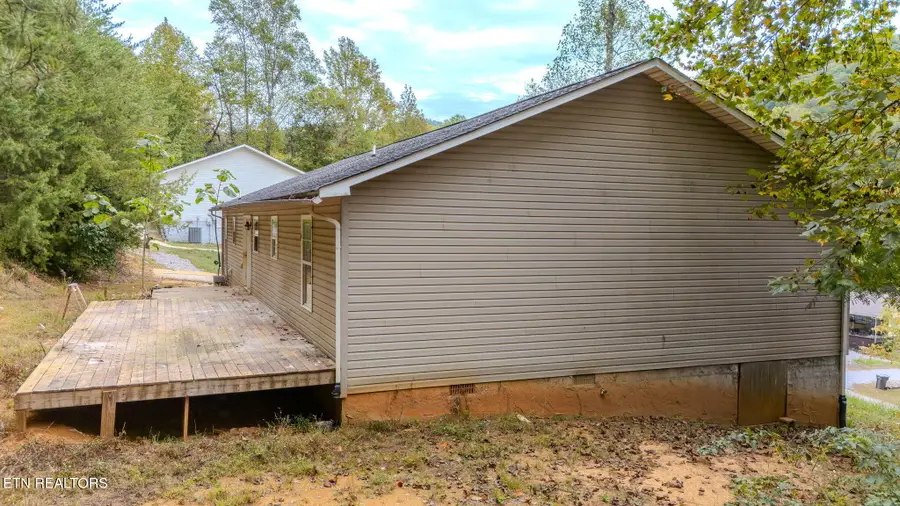 1817 Hughes Loop, Maryville, TN 37803 - #2