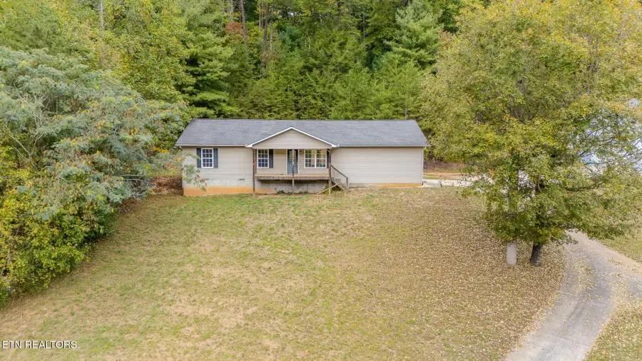 1817 Hughes Loop, Maryville, TN 37803 - #3