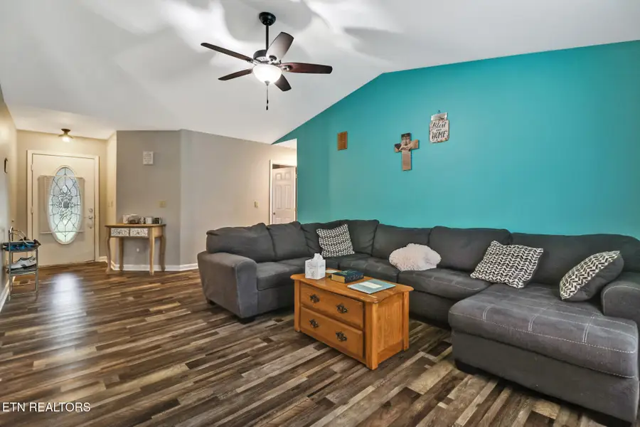 239 Golden Brook Drive, Crossville, TN 38555 - #2