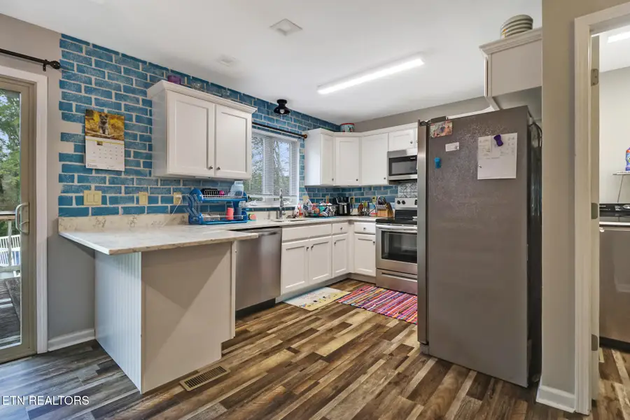 239 Golden Brook Drive, Crossville, TN 38555 - #3