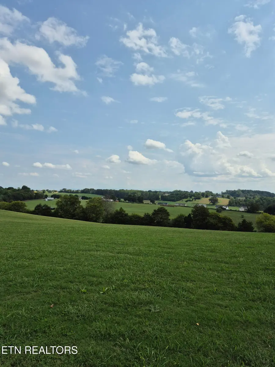 253 Old Christianburg Rd, Madisonville, TN 37354 - #2