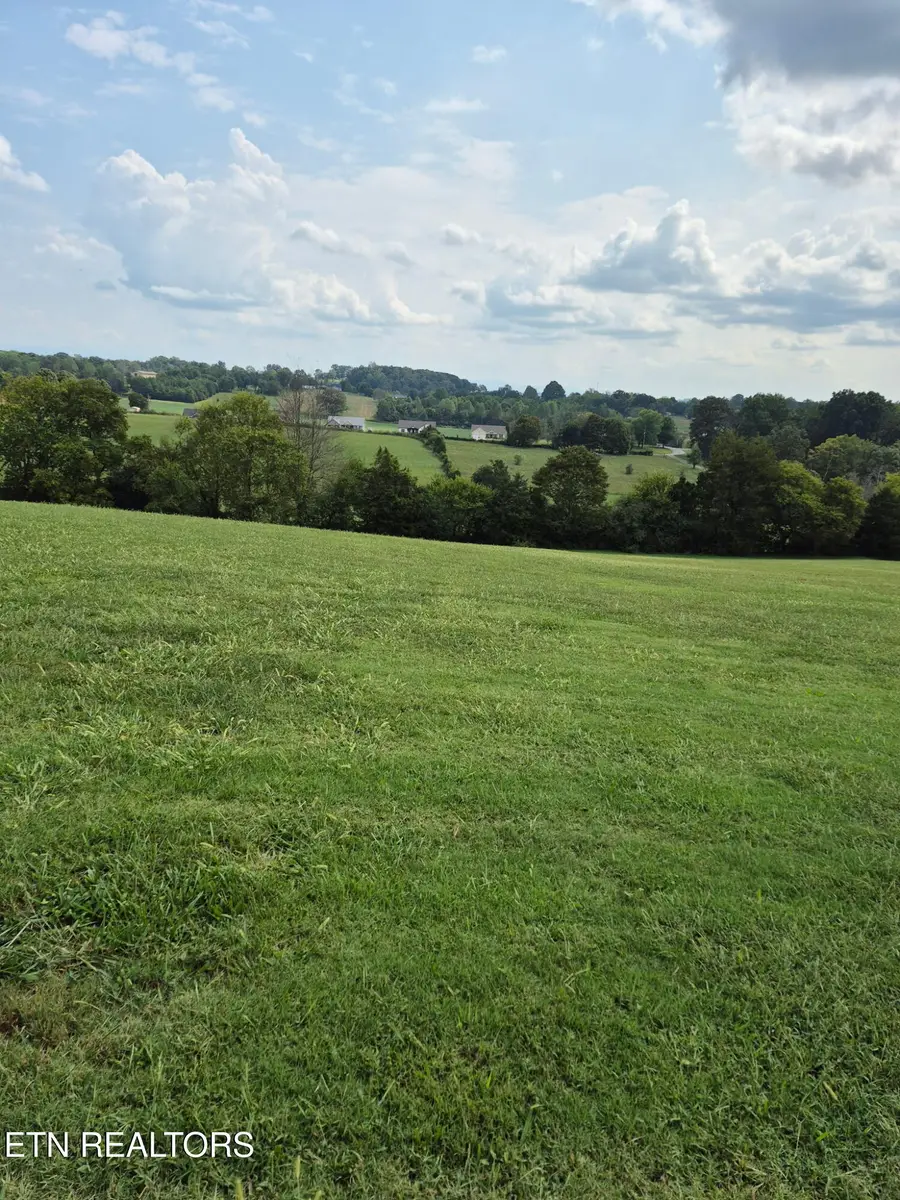 253 Old Christianburg Rd, Madisonville, TN 37354 - #3