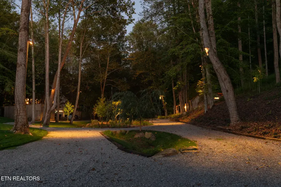 9214 Tedford Lane, Knoxville, TN 37922 - #2