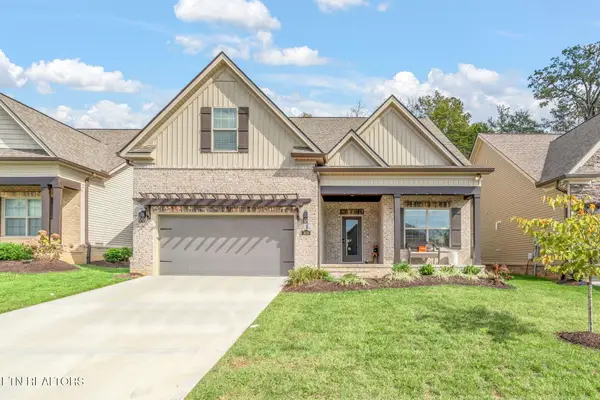 3036 Sycamore Creek Rd, Knoxville, TN 37931