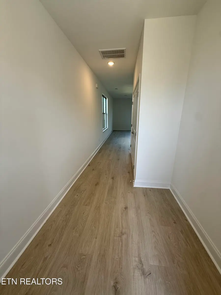 1810 Bennett Village Drive, Maryville, TN 37804 - #3