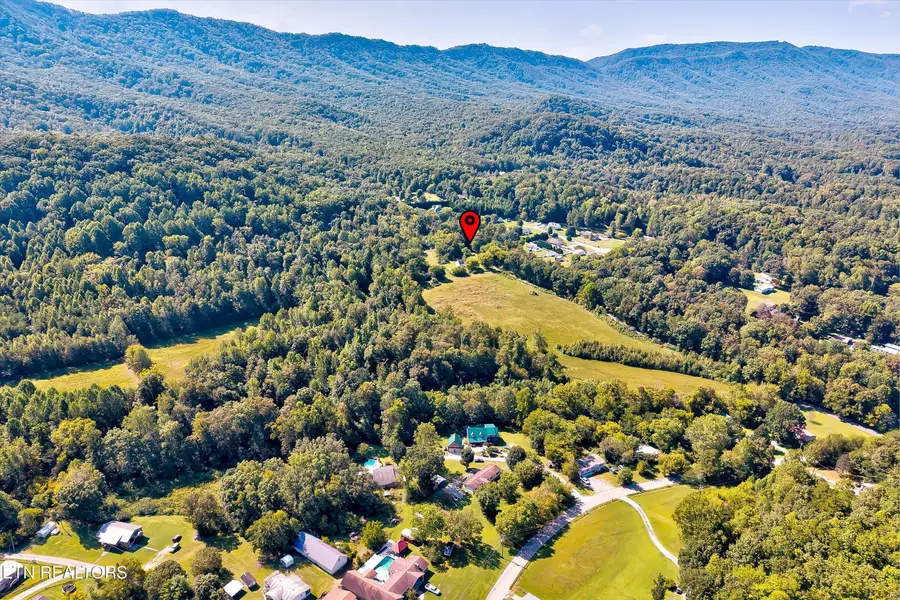 Sauls Rd, Seymour, TN 37865 - #3
