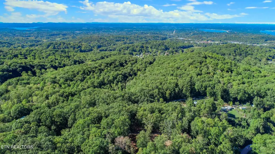 133 Huffman Way, Newport, TN 37821 - #3