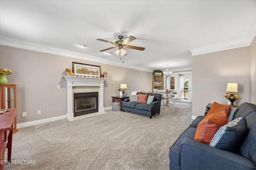 5616 Brown Gap Rd, Knoxville, TN 37918 - #3