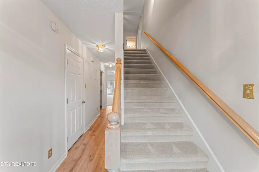 10514 Raven Court, Knoxville, TN 37922 - #3