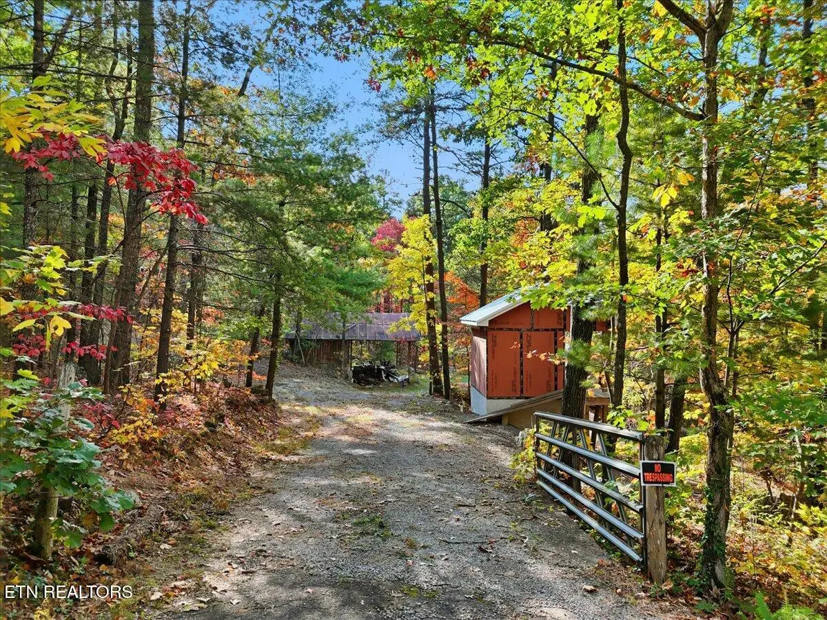 6233 Steffner Circle, Tallassee, TN 37878 - #1