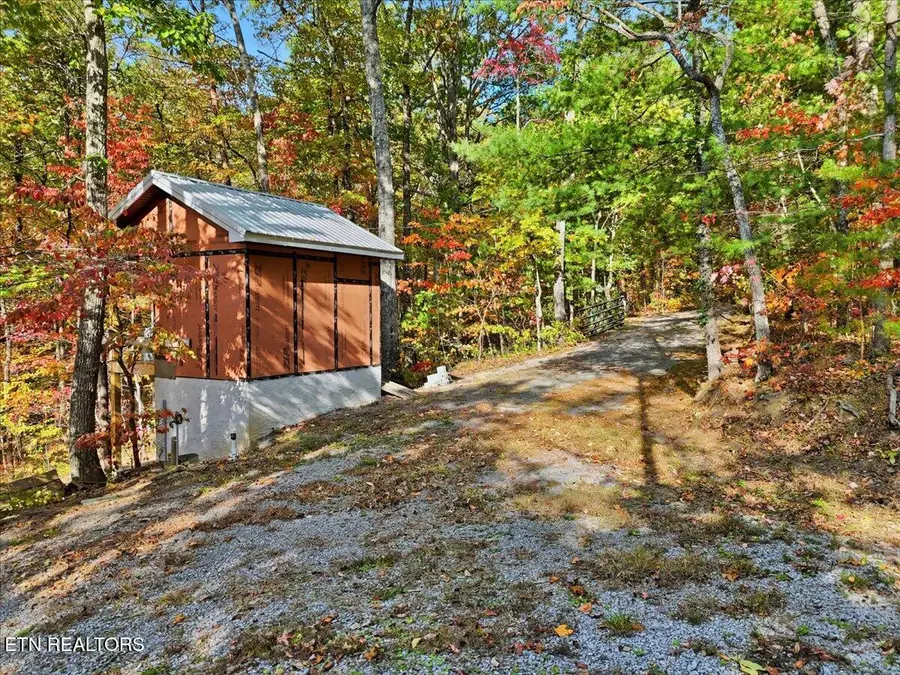 6233 Steffner Circle, Tallassee, TN 37878 - #2