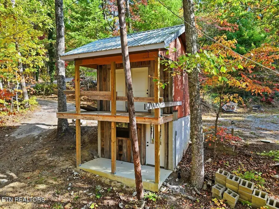 6233 Steffner Circle, Tallassee, TN 37878 - #3