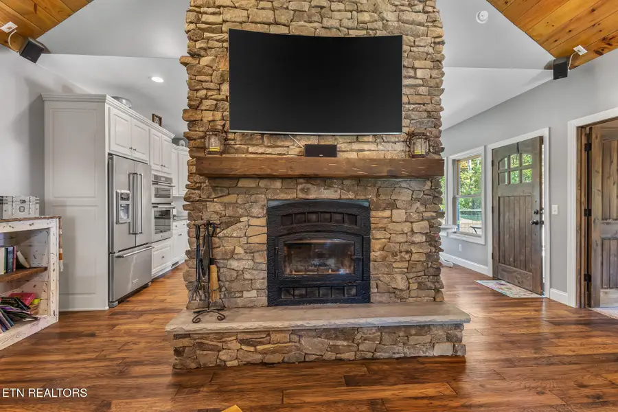 450 County Road 134, Athens, TN 37303 - #3