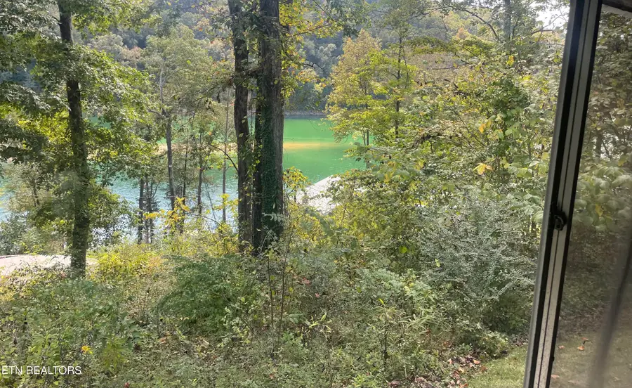 960 Indian River Boat Dock Rd Rd, Jacksboro, TN 37757 - #3