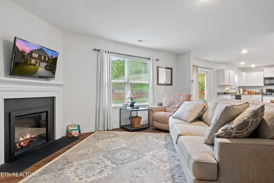 4643 Hay Wagon Lane, Knoxville, TN 37938 - #3