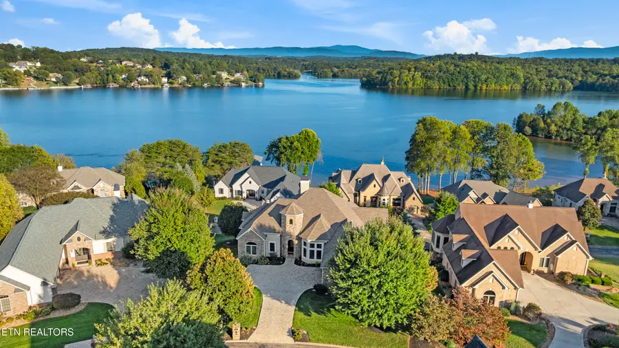 1500 Rarity Bay Pkwy, Vonore, TN 37885 - #2