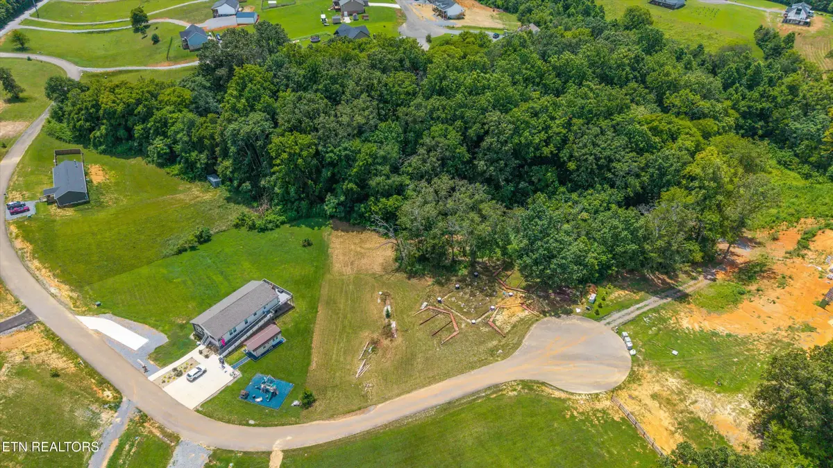 Siesta Dr, Newport, TN 37821 - #1