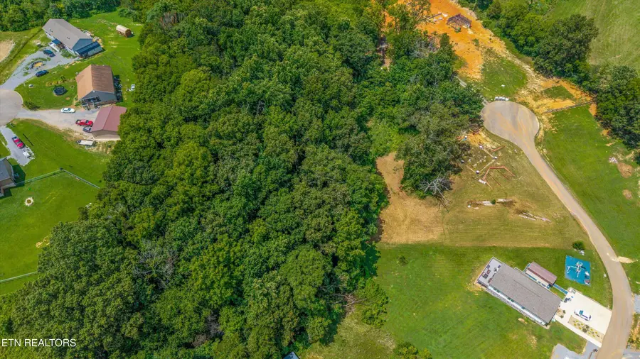 Siesta Dr, Newport, TN 37821 - #3