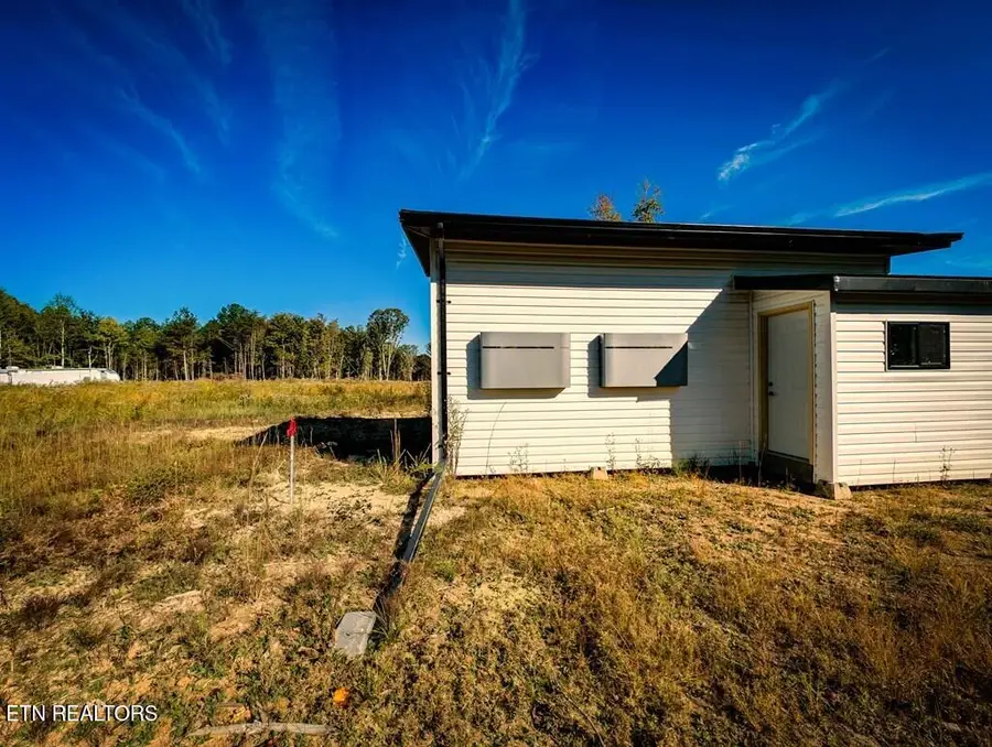 157 Hardscrabble Ln, Cookeville, TN 38501 - #2