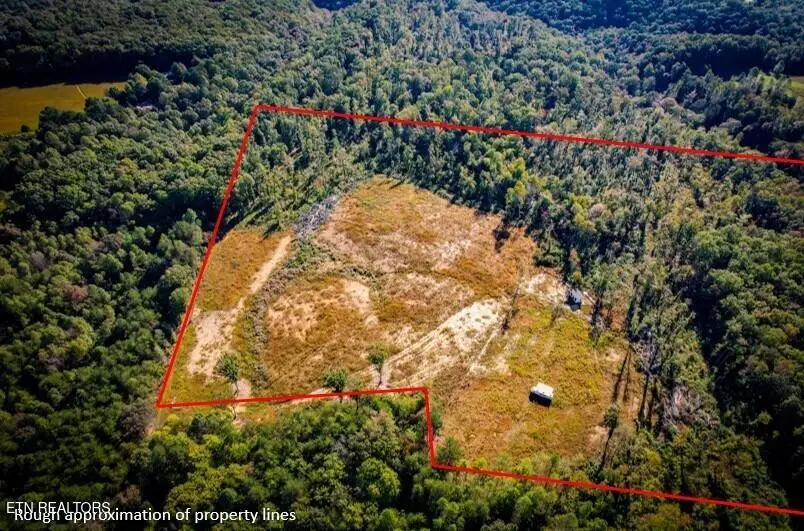 157 Hardscrabble Ln, Cookeville, TN 38501 - #3