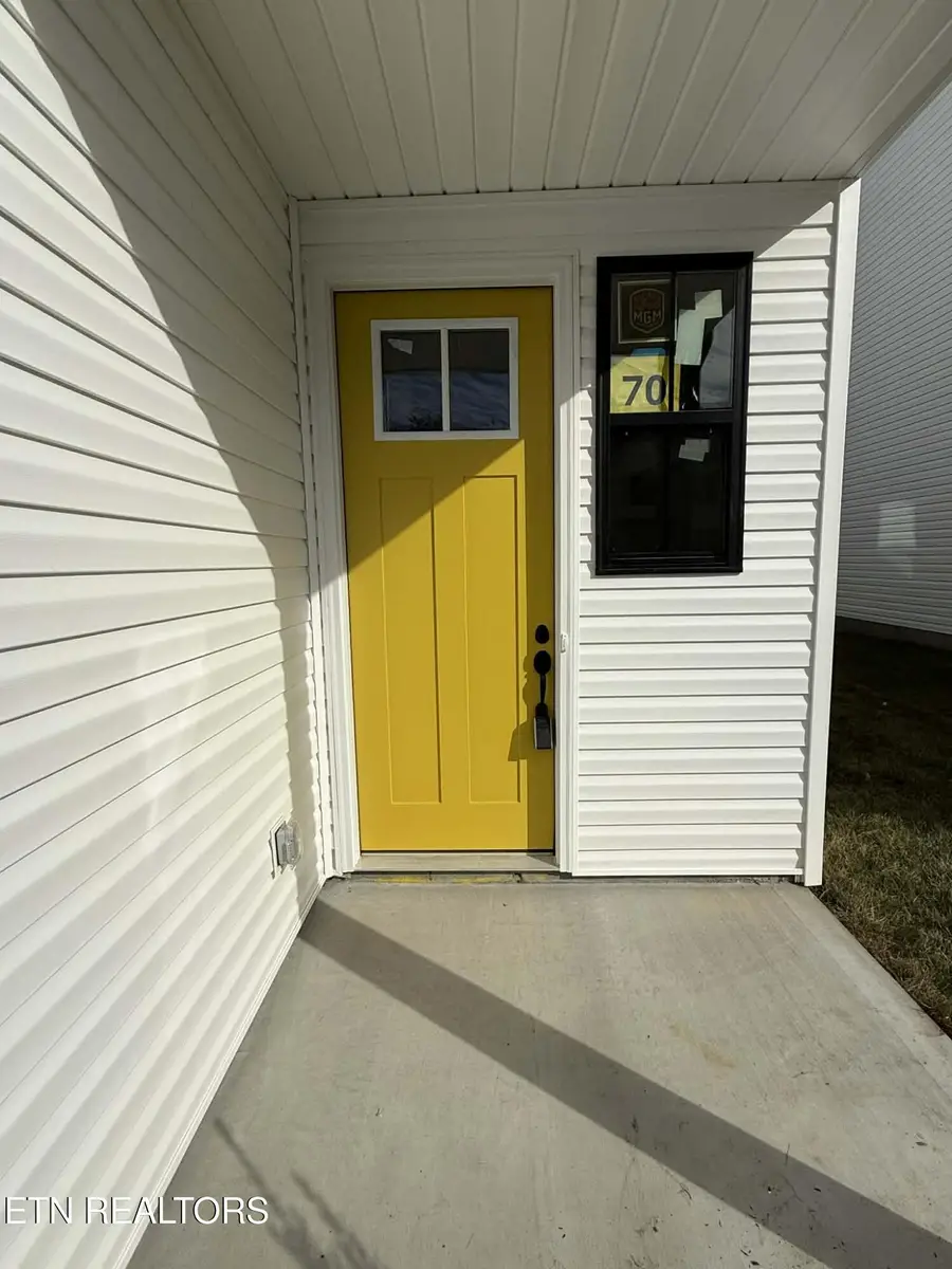 8840 Chapman Trace Way, Knoxville, TN 37920 - #2