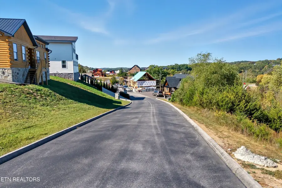 Lot 86 Blue Herring Way, Sevierville, TN 37876 - #3