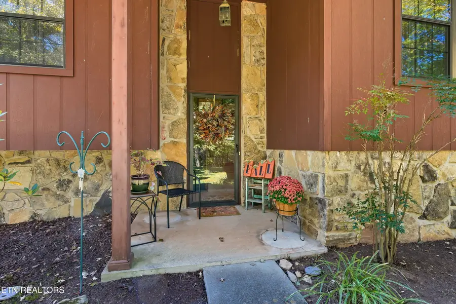 3919 Doan Drive Drive, Kodak, TN 37764 - #3