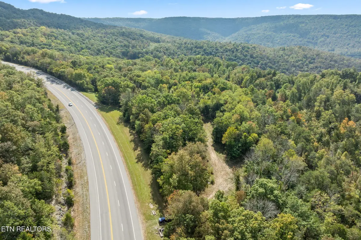 103 AC Harrison Ferry Rd, McMinnville, TN 37110 - #1