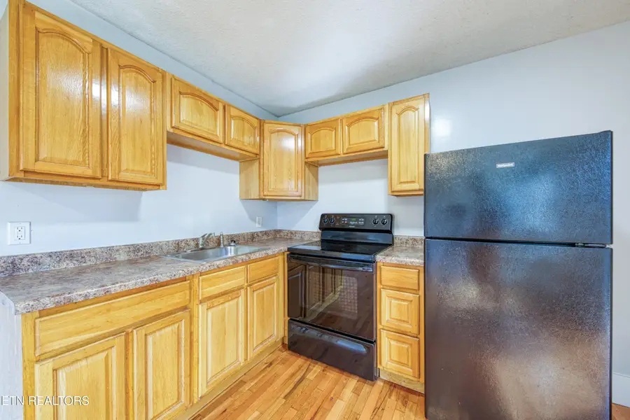 2359 E 5th Avenue, Knoxville, TN 37917 - #2