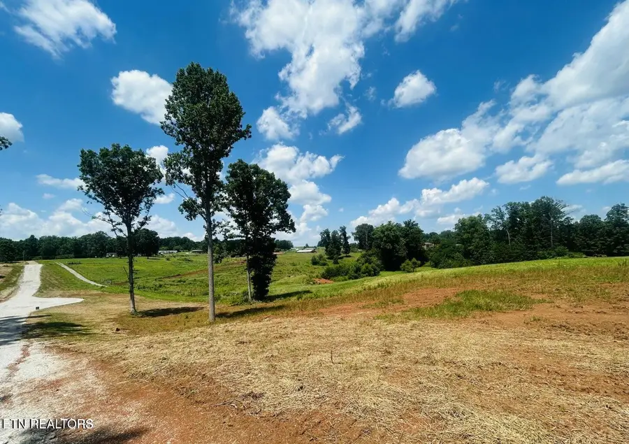 126 Campbell Way, Maryville, TN 37801 - #3