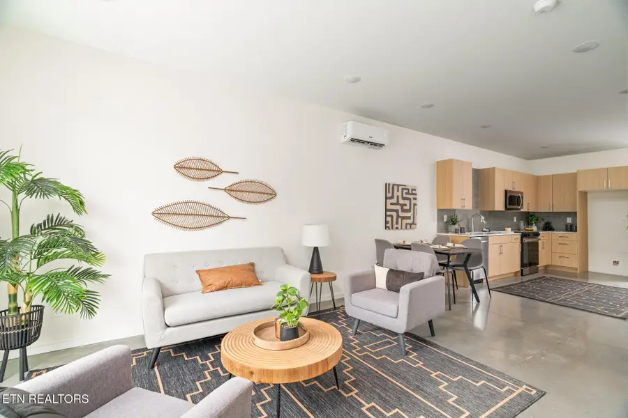 105 E Oldham Ave #103, Knoxville, TN 37917 - #2