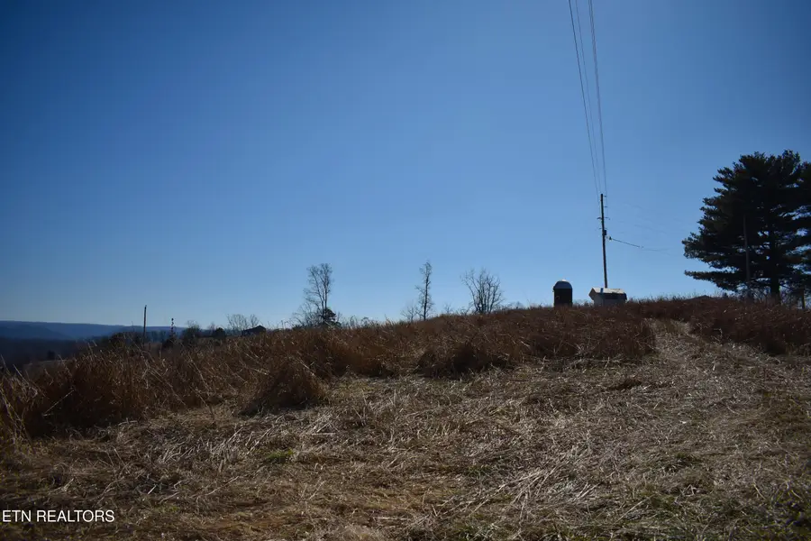 787 Oak Grove Rd, Harrogate, TN 37752 - #3