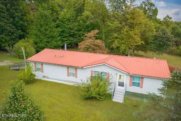 500 Moonlight Tr, Sparta, TN 38583 - #2