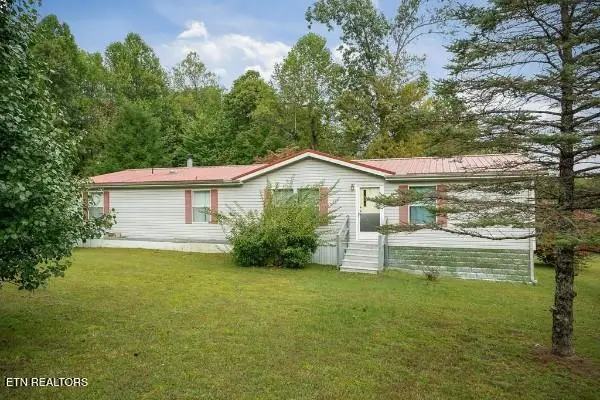 500 Moonlight Tr, Sparta, TN 38583 - #3