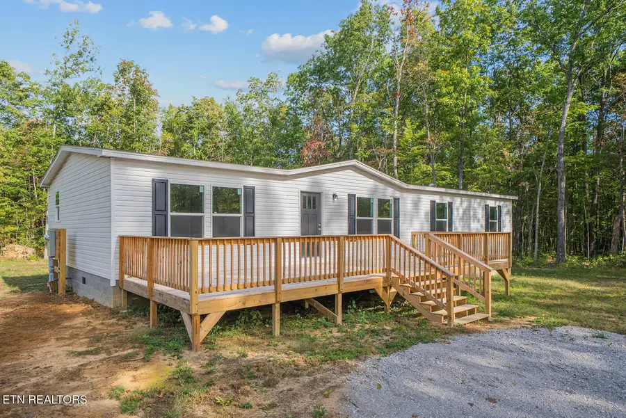 16650 Highway 70 N, Monterey, TN 38574 - #3