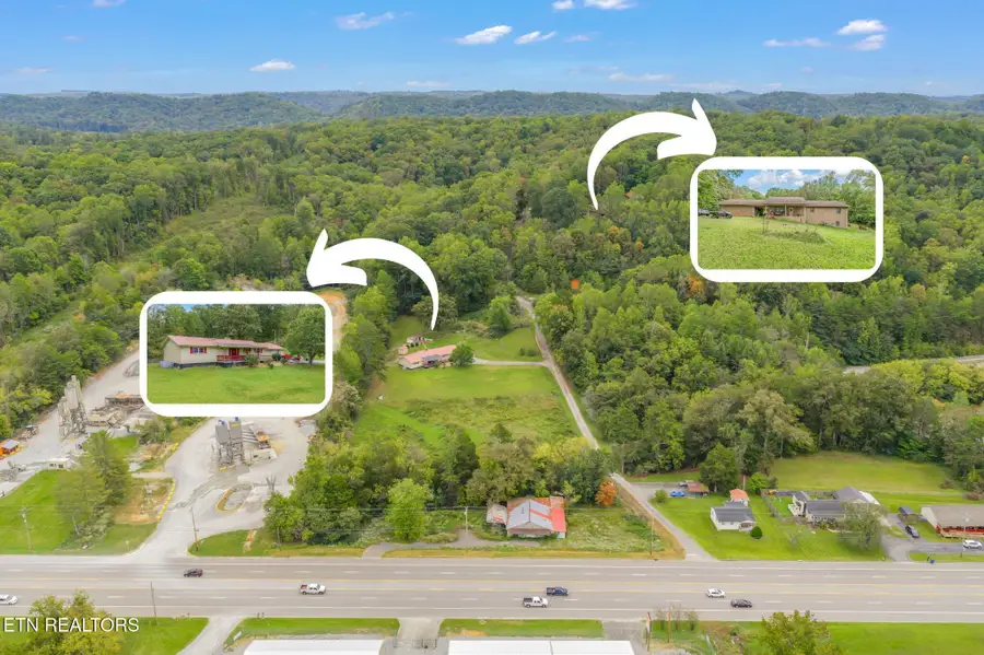 101  142 Autumn Lane, Kingston, TN 37763 - #2