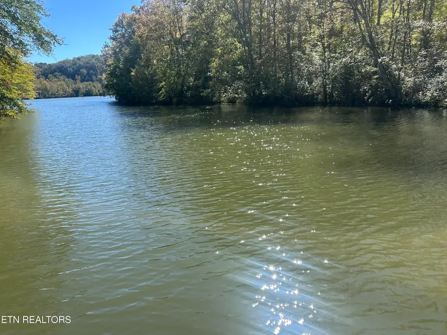 203 Blue Heron Dr. Drive, Harriman, TN 37748 - #2