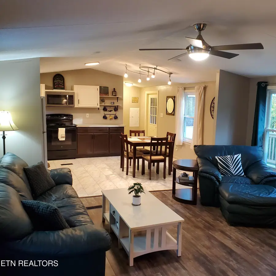 572 Randall Fugate Rd, Spring City, TN 37381 - #3