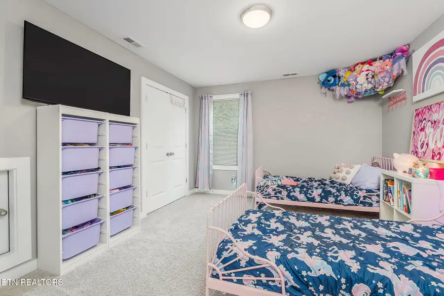 158 Briarwood Lane, Smithville, TN 37166 - #3