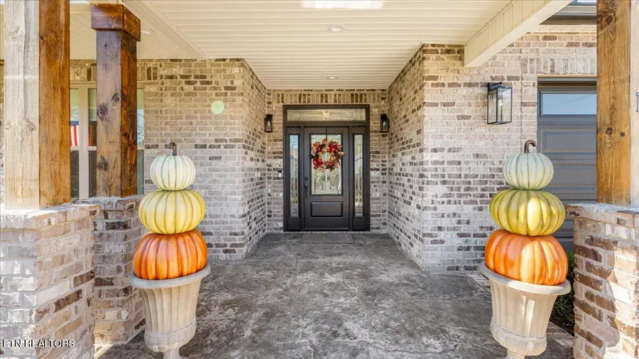 140 Utsesti Way, Loudon, TN 37774 - #3