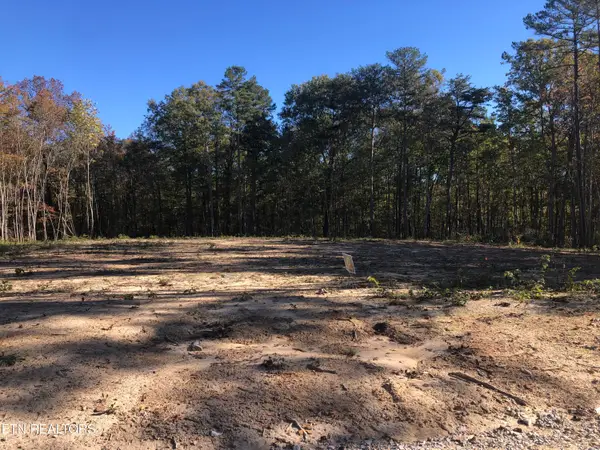 343 Annabelle Way, Jamestown, TN 38556