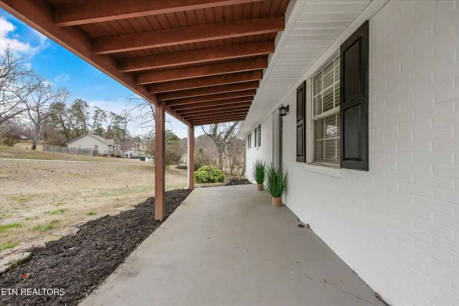 3037 Marvin Circle, Maryville, TN 37803 - #3